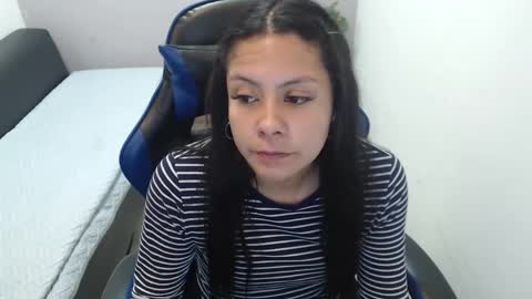 valevicious online show from March 30, 1:12 pm