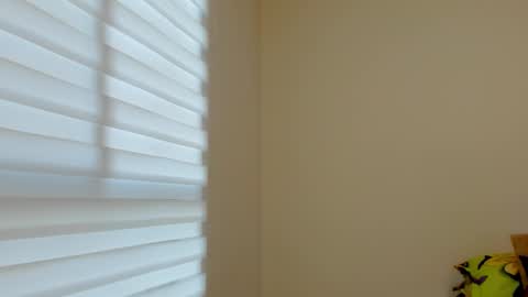 Valezny V online show from October 8, 10:07 pm