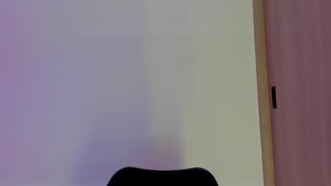 Valezny V online show from April 11, 4:55 pm