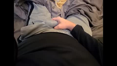 Valhal online show from October 24, 5:31 pm