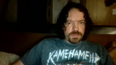 Cam To Cam I guess online show from June 27, 6:51 am