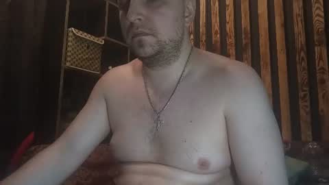 Richard online show from June 29, 9:59 am