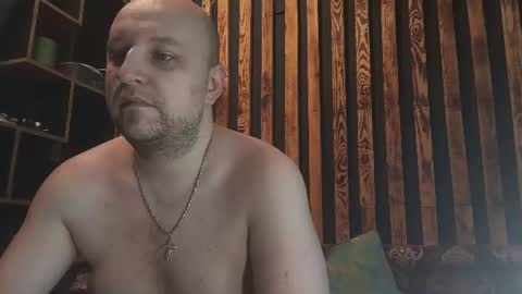 Richard online show from August 1, 8:13 am