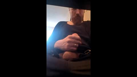 valikpantysniffer online show from February 25, 8:02 am