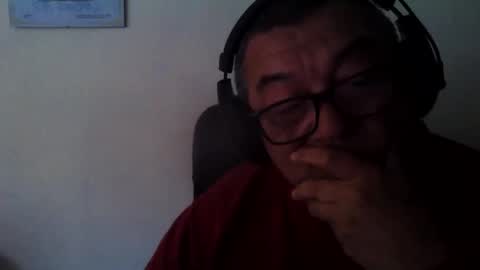 valio online show from May 18, 2:01 pm