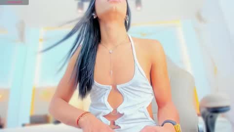  VALIRYA  online show from January 15, 3:44 am