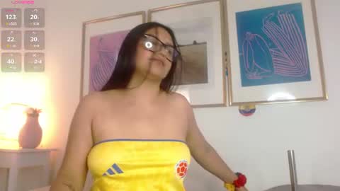 Snapshot of valka_collins chatting on June 27, 7:19 pm Valka online show from June 27, 7:19 pm