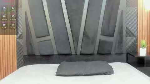 Snapshot of valka_ross chatting on October 31, 11:39 pm VALKA ROSS online show from October 31, 11:39 pm