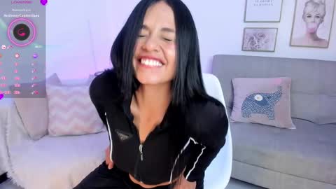 Valka online show from January 8, 8:07 pm