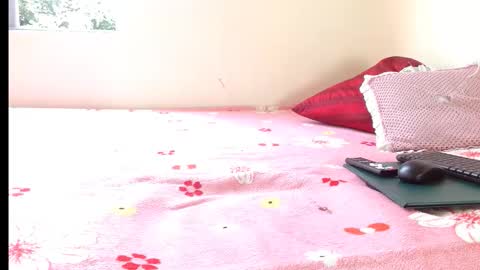 VALKA online show from March 23, 4:11 pm