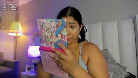 Valka  online show from April 11, 7:29 pm