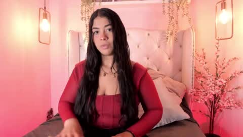 Valka  online show from April 12, 7:52 pm