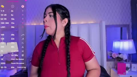 Valka  online show from April 14, 7:53 pm