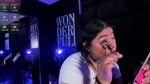 Valka  online show from April 16, 7:47 pm