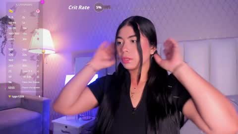 Valka  online show from April 17, 8:12 pm