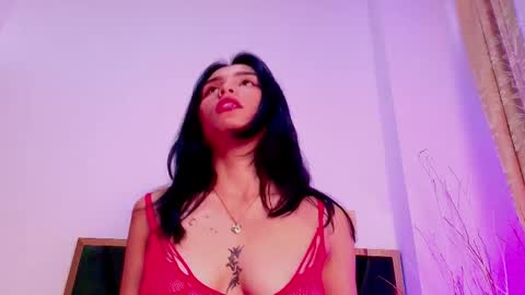 Valka Vega online show from April 7, 11:54 am