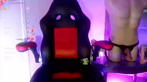 valkiria_09_ online show from September 11, 5:51 am