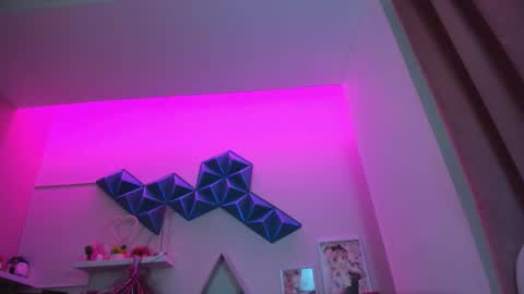 Valkiria online show from September 22, 4:25 am