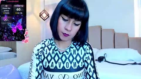 Valki  online show from March 9, 12:53 pm