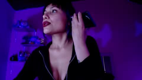 Snapshot of valkiry_ chatting on November 14, 10:51 pm valkiry_ online show from November 14, 10:51 pm