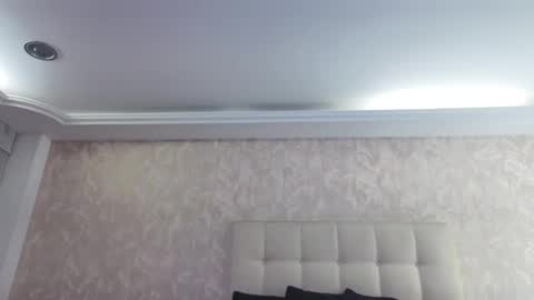 Valkyria  online show from January 11, 9:53 pm