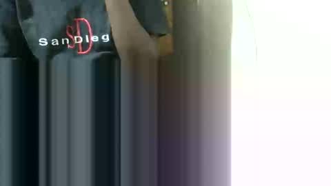 Snapshot of vall_love chatting on November 16, 8:31 am Pretty online show from November 16, 8:31 am