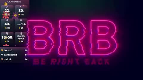 Snapshot of valleriasloane chatting on March 2, 7:15 am Valleria online show from March 2, 7:15 am