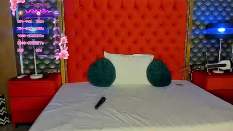 Snapshot of valleriejonnes chatting on February 26, 10:42 pm Valerie Val V online show from February 26, 10:42 pm