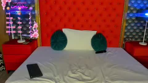 Snapshot of valleriejonnes chatting on March 4, 8:24 am Valerie Val V online show from March 4, 8:24 am