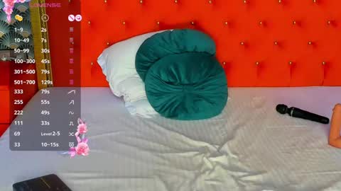 Snapshot of valleriejonnes chatting on March 10, 8:15 am Valerie Val V online show from March 10, 8:15 am