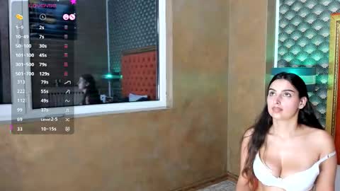 Snapshot of valleriejonnes chatting on September 9, 10:04 am Valerie Val V online show from September 9, 10:04 am