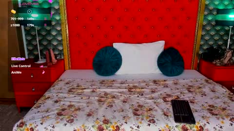 Snapshot of valleriejonnes chatting on September 13, 9:58 pm Valerie Val V online show from September 13, 9:58 pm