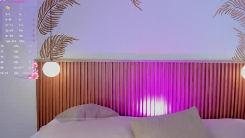 valleriie_ online show from March 29, 4:29 pm