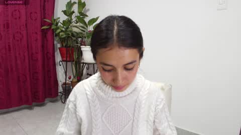 Taty independent account online show from February 8, 5:08 am