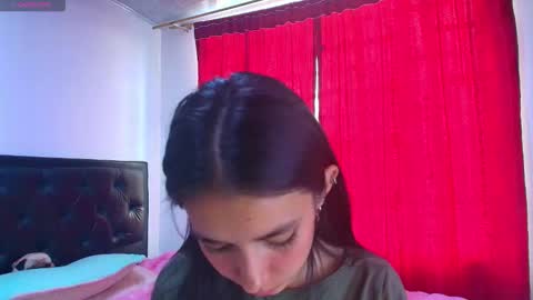 Taty independent account online show from October 31, 1:23 pm