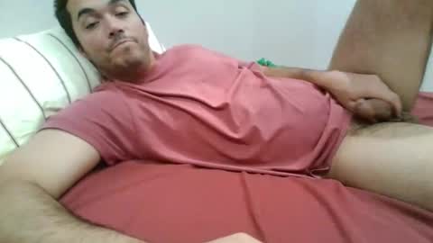 valleyboii69 online show from April 22, 4:59 am