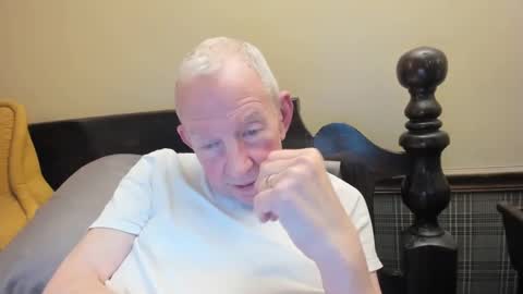 valleylaker online show from December 7, 8:22 am