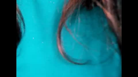 indianvalvet priya is back online show from January 22, 6:10 am