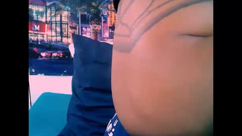 indianvalvet priya is back online show from January 28, 7:00 am