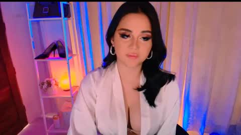 Vally online show from December 4, 6:23 am