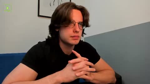 Snapshot of valo_cross chatting on June 13, 11:52 am Valo online show from June 13, 11:52 am