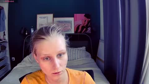 Snapshot of valorant_baby chatting on June 14, 2:52 pm originally accaunt on cb - valorant girl nude show - only pvt. online show from June 14, 2:52 pm