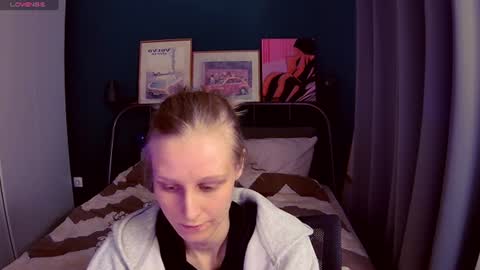 Snapshot of valorant_baby chatting on June 25, 5:28 pm originally accaunt on cb - valorant girl nude show - only pvt. online show from June 25, 5:28 pm