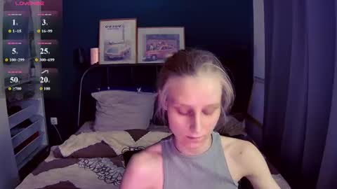 Snapshot of valorant_baby chatting on July 2, 3:29 pm originally accaunt on cb - valorant girl nude show - only pvt. online show from July 2, 3:29 pm