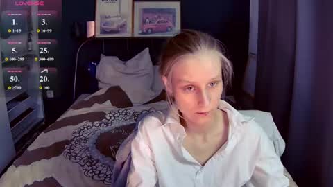 Snapshot of valorant_baby chatting on July 4, 6:58 pm originally accaunt on cb - valorant girl nude show - only pvt. online show from July 4, 6:58 pm