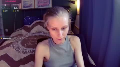 Snapshot of valorant_baby chatting on July 10, 3:36 pm originally accaunt on cb - valorant girl nude show - only pvt. online show from July 10, 3:36 pm