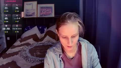Snapshot of valorant_baby chatting on July 12, 4:53 pm originally accaunt on cb - valorant girl nude show - only pvt. online show from July 12, 4:53 pm