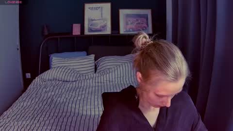 Snapshot of valorant_baby chatting on July 22, 6:22 pm originally accaunt on cb - valorant girl nude show - only pvt. online show from July 22, 6:22 pm