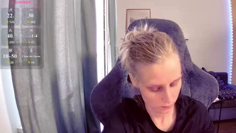 Snapshot of valorant_baby chatting on August 1, 3:55 pm originally accaunt on cb - valorant girl nude show - only pvt. online show from August 1, 3:55 pm