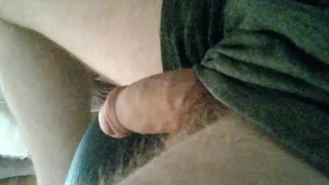 Snapshot of valoryys chatting on September 26, 7:34 am valoryys online show from September 26, 7:34 am
